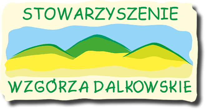 Fundacja Porozumienie Wzgórz Dalkowskich