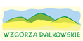Porozumienie Wzgórz Dalkowskich