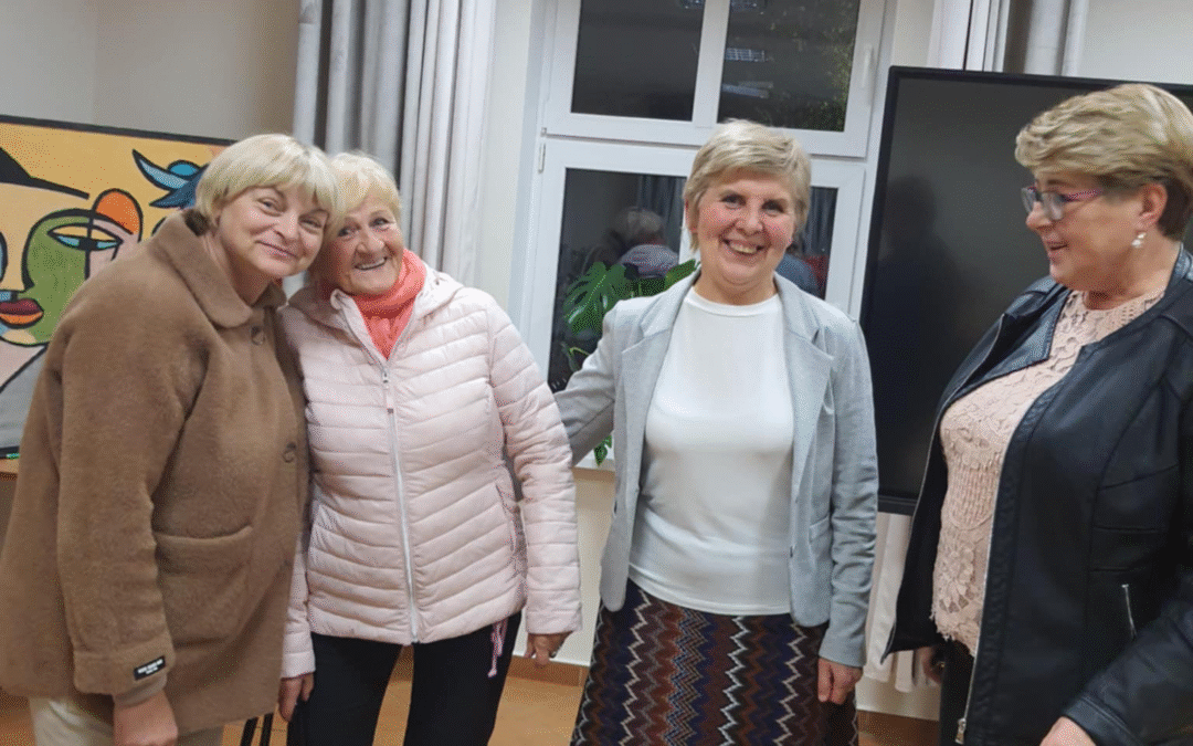 Zarządzanie finansami w organizacjach obywatelskich – klucz do sukcesu